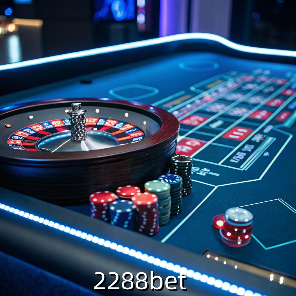 2288bet