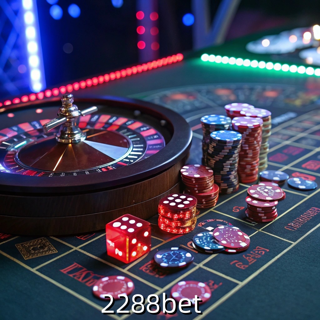 2288bet