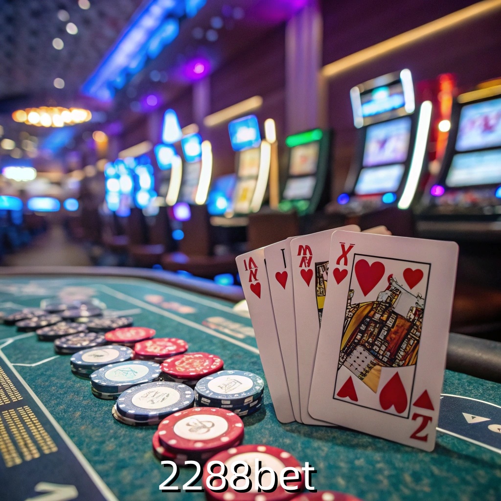 2288bet
