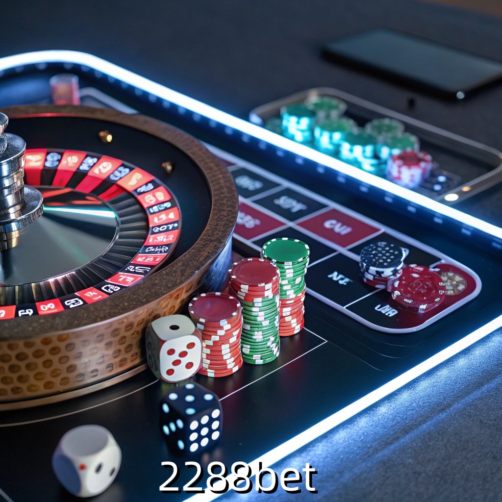 2288bet