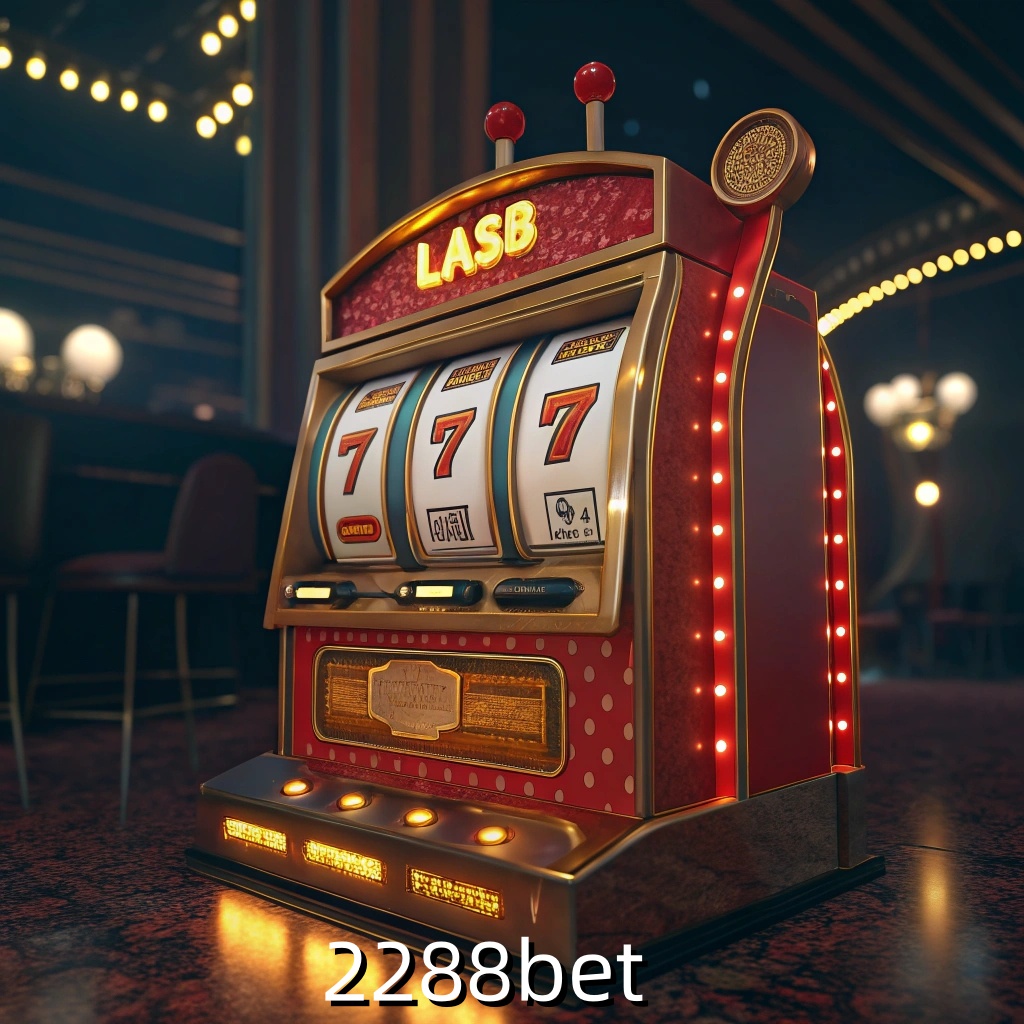 2288bet