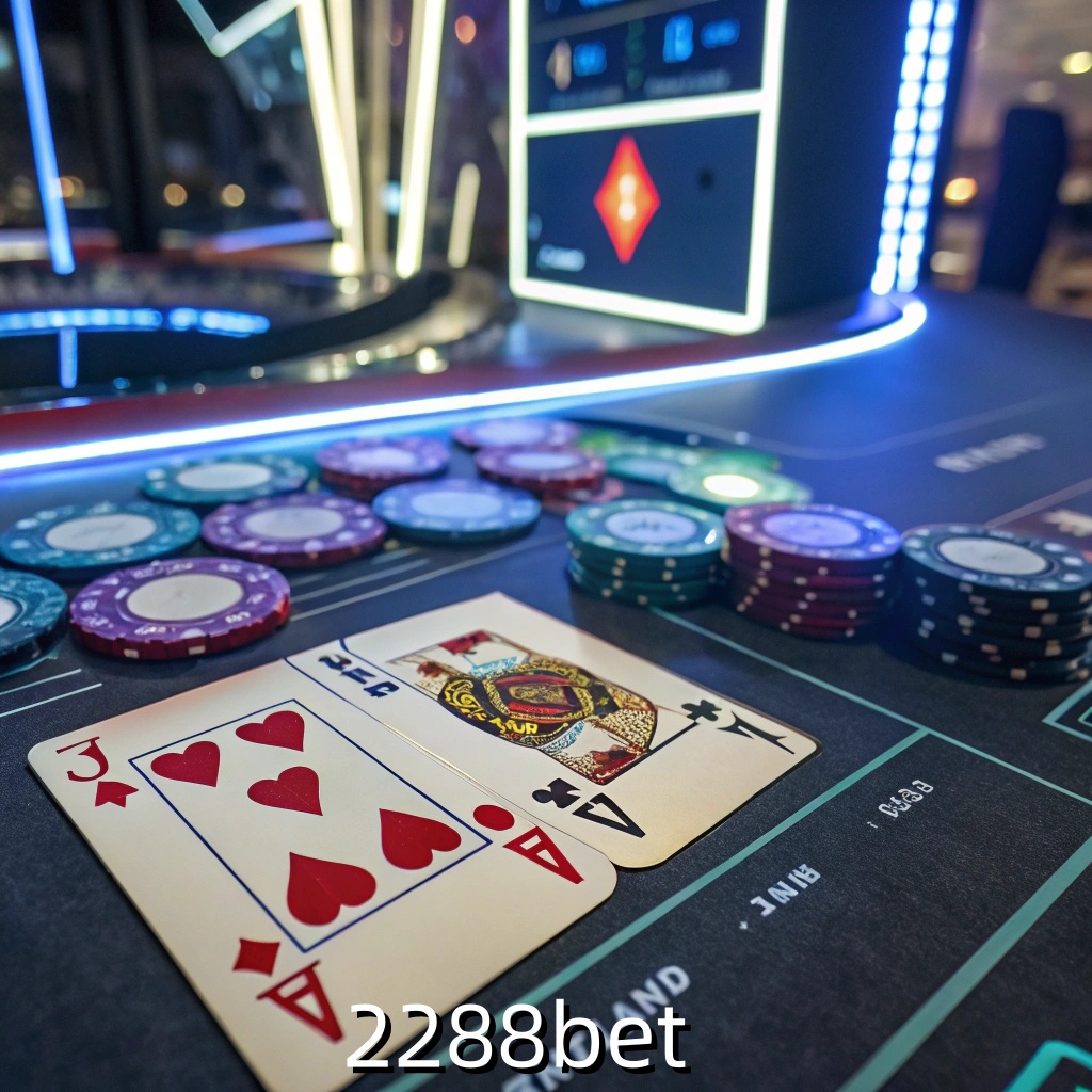 2288bet