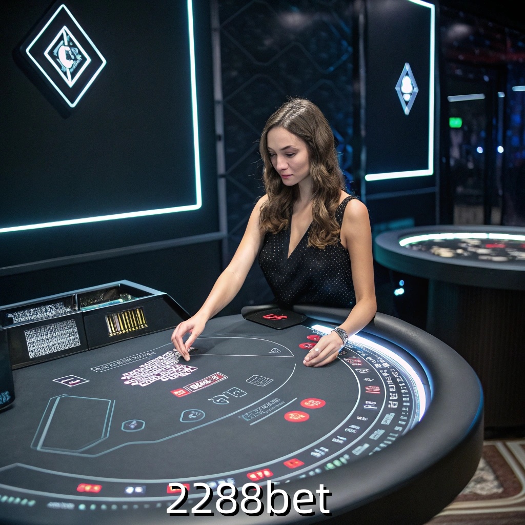 2288bet