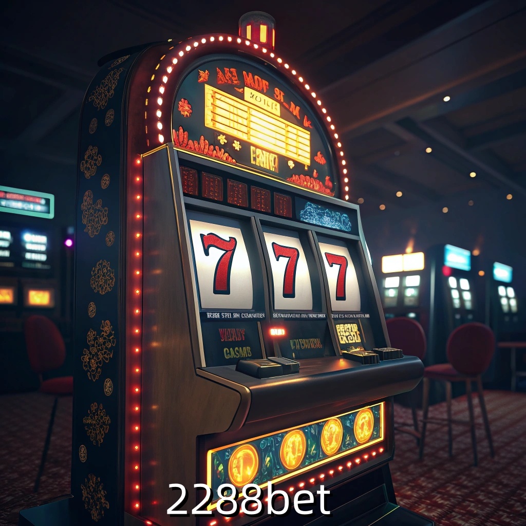 2288bet