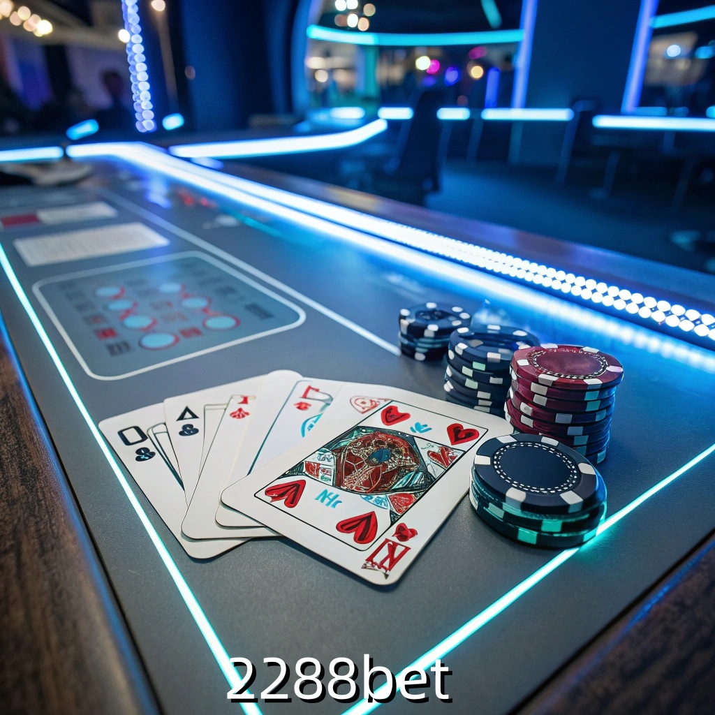 2288bet