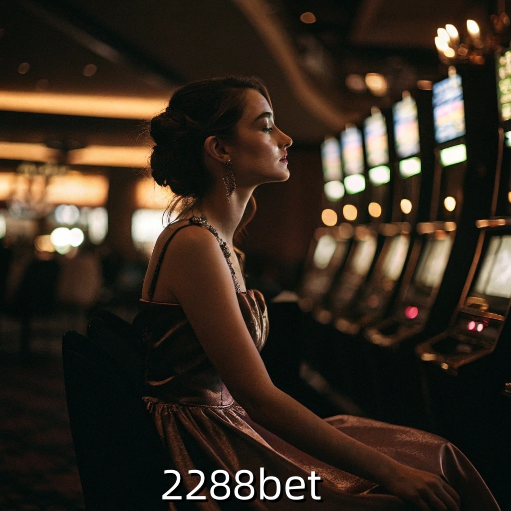 2288bet